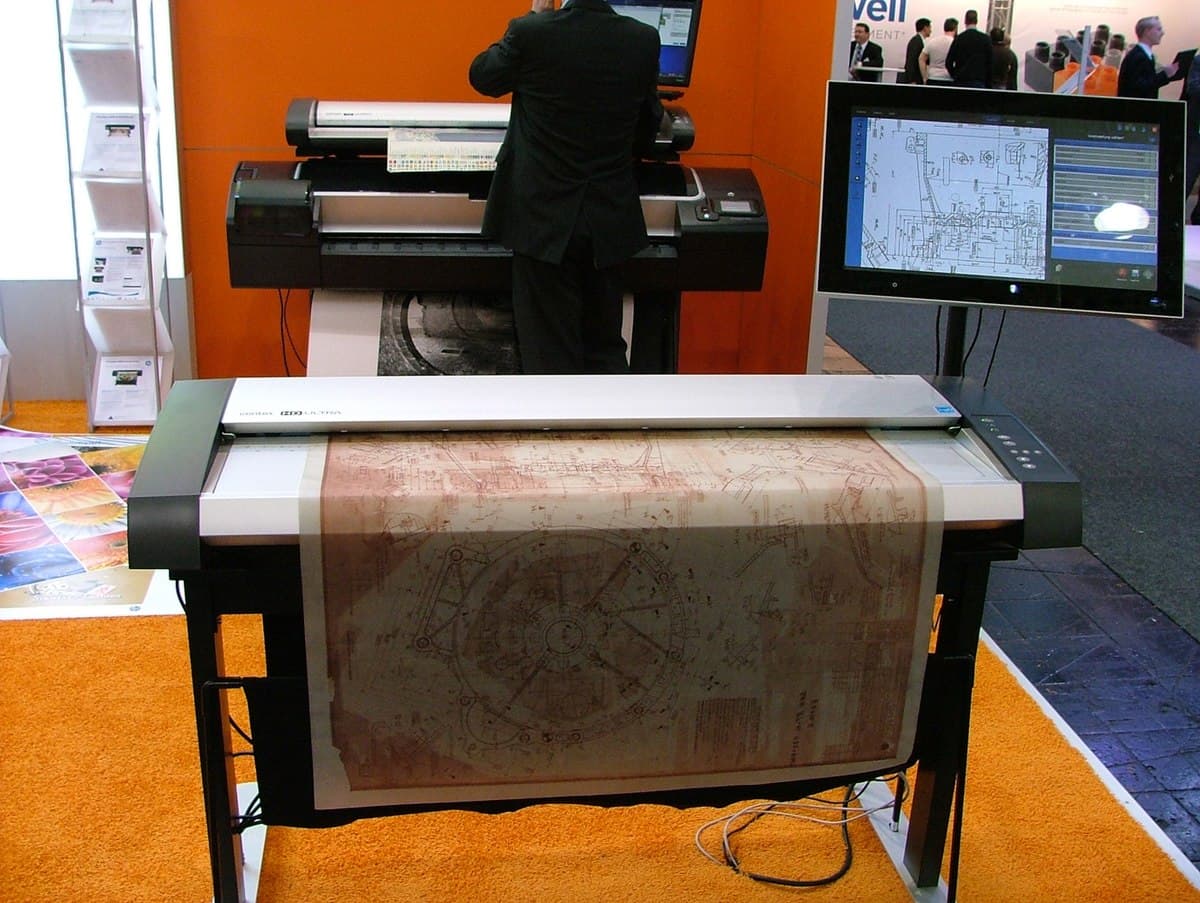 Portal-ready document workflow for reduce pdf size to 200kb submissions