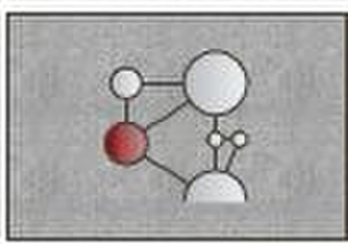 Team document process board for optimize pdf for online forms and upload limits