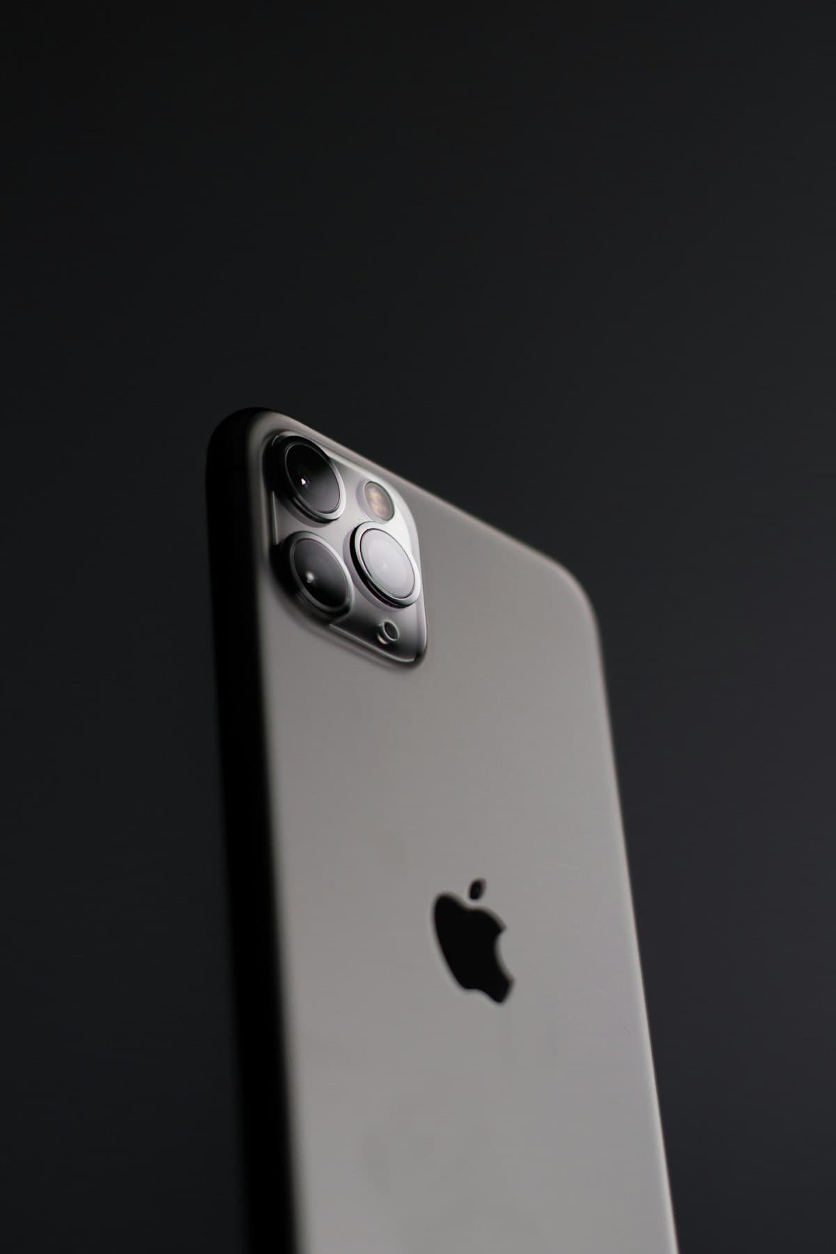 Shortcuts app can automate repeatable password protect PDF on iPhone tasks