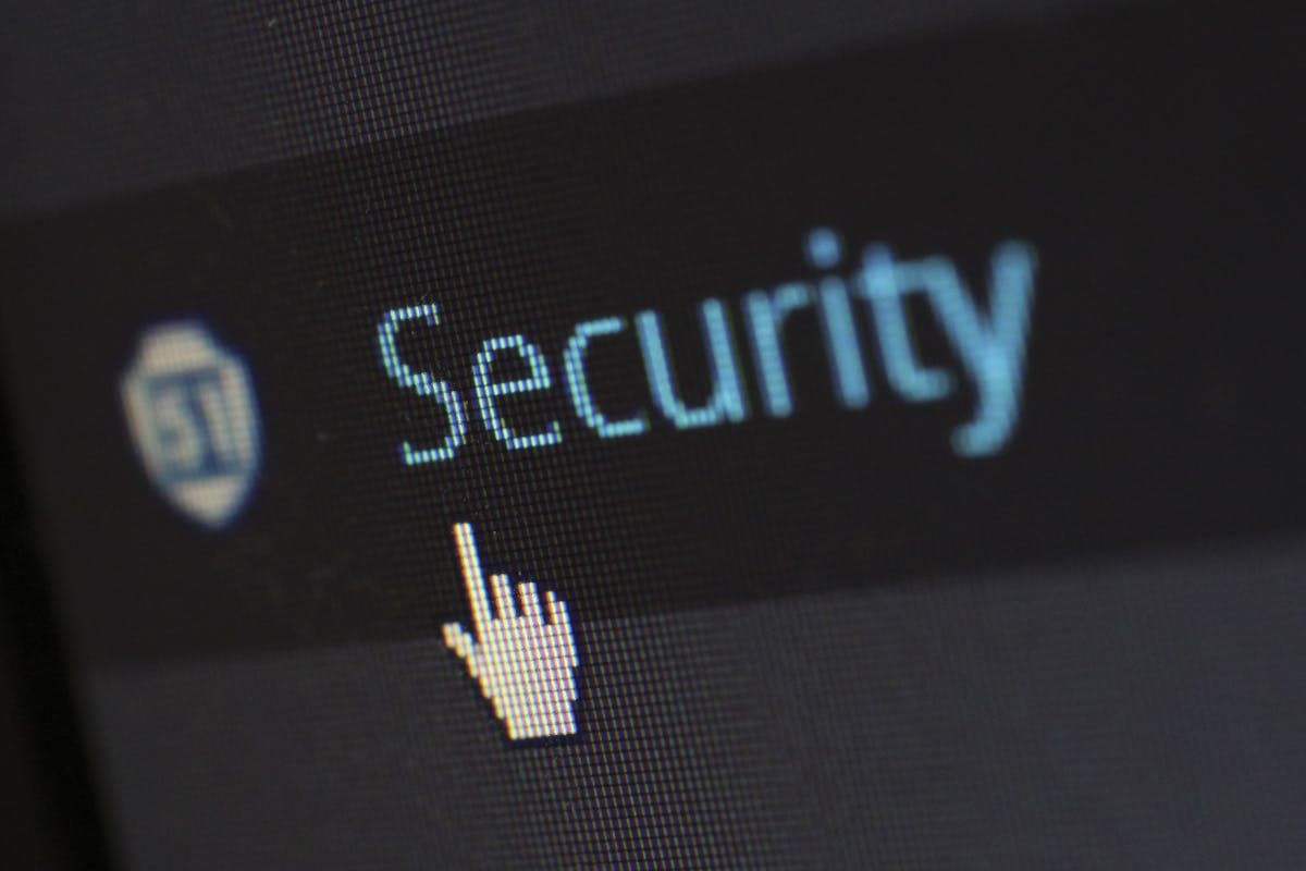 Document security workflow showing remove password from pdf preparation steps
