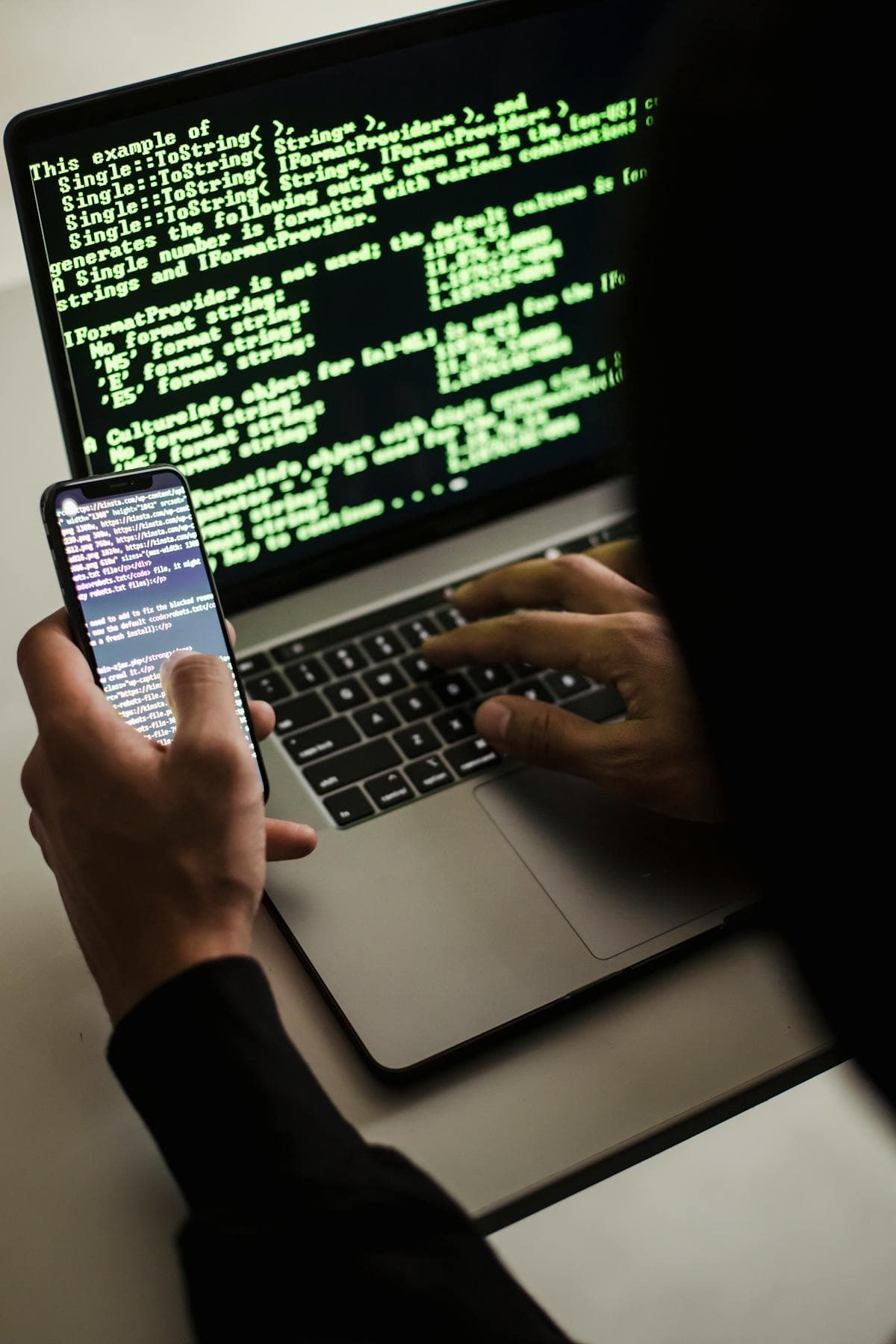 Security verification pass for remove password from pdf before final delivery